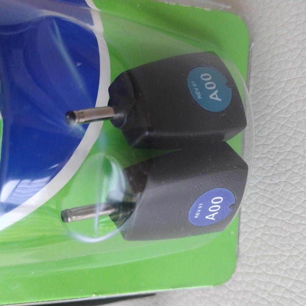Power Tips for Motorola/Nokia - Picture 4 of 7